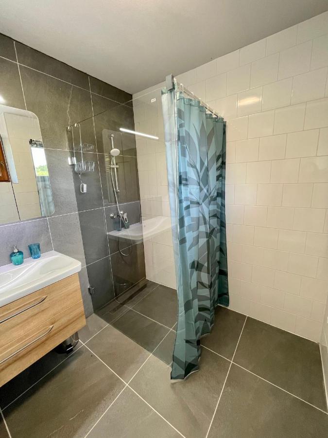 Apartment Dumbier Mýto pod Ďumbierom 外观 照片